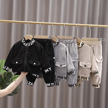 ce373c9cdb9a6695c9fef4c0f96b6a57