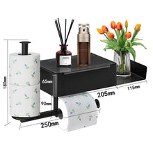 7b865c07a670a011f8fa86781fa7e6a1