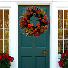 d58789717ea817e7a7ffec3c5fe103fc