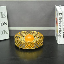 ebcef9d02dc2ab3ef5598262d450d88d