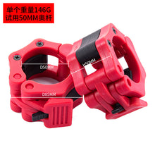 e975ee10847164ead36cf280e4e24dc5