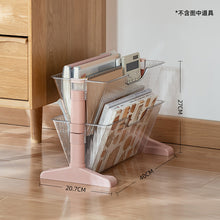 48aa27ed1848f78b0dd81b8838f17040