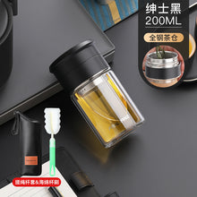 d76e901d11027a9988999e74e4822a12