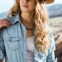 97a0fca6e72864962464fb76085b963d