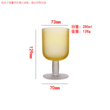 06ad968ad0abed875c7fd9f2115b6455
