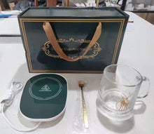 20469a83c372173512ad6631504dda29