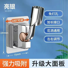 568aba23eb721fb353cc890ce811a9b9