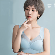 b46ec7265d80bf218e38bf1032097091