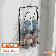 2c6d913dba93fa55beffe90e662454ab