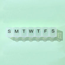 06653250bf3ab7ef1579ef05959d4da9