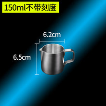 c163eed3f5c3620715b0849b2c07747d