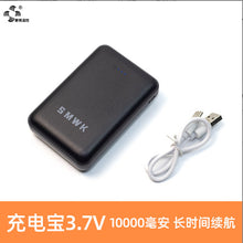 a979178f61bfc494f9da3798e69c1153