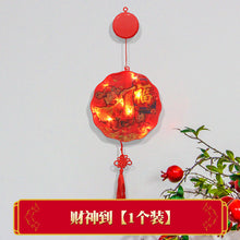 2c3cbec9053c39bdb6bd4674f01fd01f