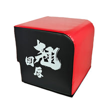 116b117236b7a001441ed34f993c2be2