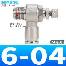 486719504a25c8612edafdb866291153