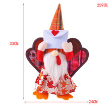 95d4983ac24856d86d5f4bebc8cc5e3c