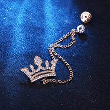 796f6ed9aece026a3b685b19061c80c0