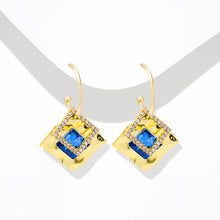 71e9f5a706a08fdf68fa87cc920c8fbe