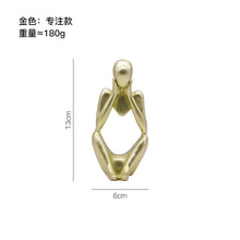 7c5a954ef9ea8e08919c0c0810086ec5