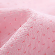 214583724580526ed4f8488c4c3fc013