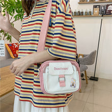 8b63eb112b941b448ad1c70202507277