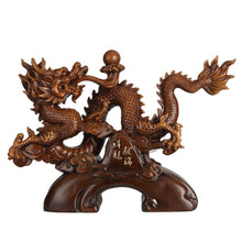 fe69dfd6f2a3e8747ec3a88e980175bc