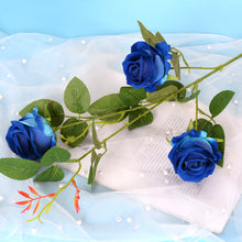 c27edbebf5f2abf62eb428c57e34be33