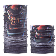 4466e7827b181285dc82431e1231d8af