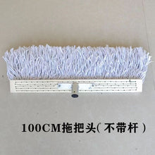 d93d9cc5263922f3801cb7ca8214c9a3