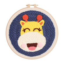 f9d41c388f1ff668cf2ff572fc894873