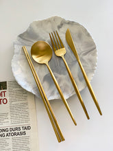 2085ce9fc35ecb8aa96ecf2e0079ad16