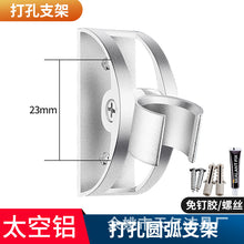 a33c7754d5642f7f872f5f41f39c0f2a