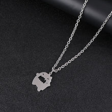 cdbeb936ada33d38d93652ef535117d7