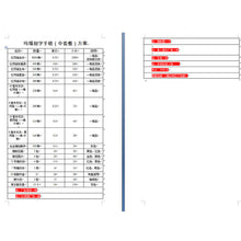 8eabe3dddc55b367e82060f36d2e25a6