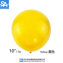 b6446341dd093cfa2e0702dc34531fb5