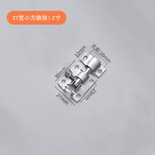 b3c6912f0d5f20605a23f1ec4945cb43