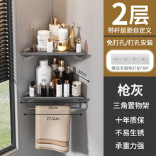 eca9a09691f68c5b855ed9a1aa91a22f