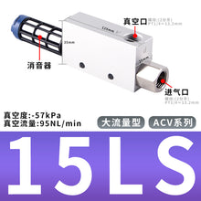 fd2e32c27fefc9aa7167e032f399c0a2