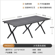 7cc46130c01416fe3b00029653ae2479
