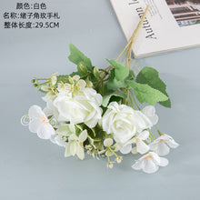 6eb04bfdac23ecc2f7d8a207e34f85bc