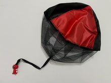 ab168472cb81df5539b9ec219ee94573