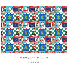 18911efebf82862ff56bdd2737ebd487