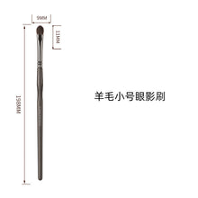 9b4ba8e76b68d4b85017eb1e0f5c10c4