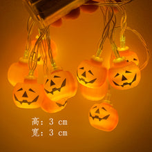 f6f6257bb03c0cc619bca66ca3aebe20