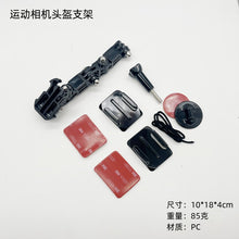 a7551e81f58a264613fdc7182ac5d1be