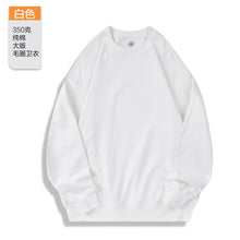 c9186ce491af5d80206ab136e776aaa3
