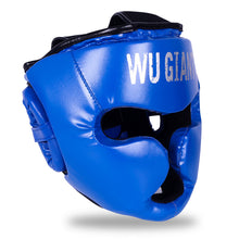 e892dd0fccc4b2899a3676d14c80700a