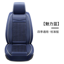 14a9ad6dace81c3100bf765ec9d26e50