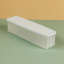 a698324b6bcf8b2c74aa3ef96add9624