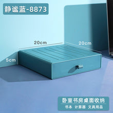 2d97170b1d654db8d035b7b2ce764196